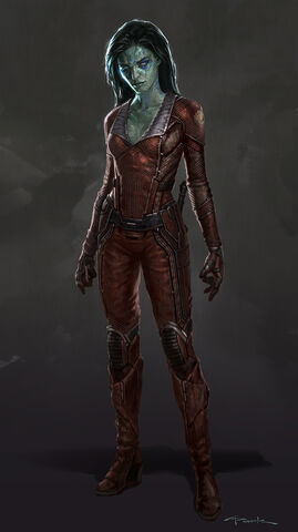 File:Gamora Concept.jpg
