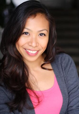 File:Jill Ann Pineda-Arnold.jpg