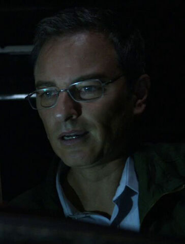 File:JosephBauer-ProfilePic.jpg