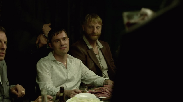 File:Kitchen Irish4.png
