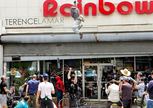 File:Spiderman Close 2.jpg