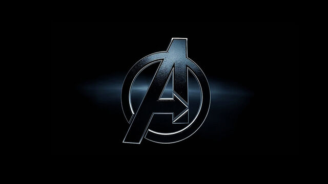 File:The-Avengers-Logo 1366x768 8614.jpg
