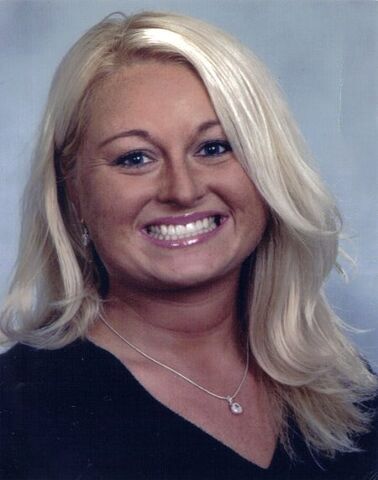 File:Tiffany Sander McKenzie.jpg