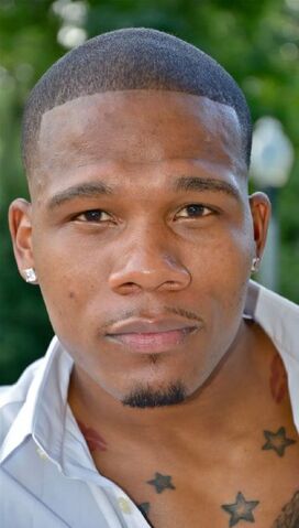 File:Adrian Lockett.jpg