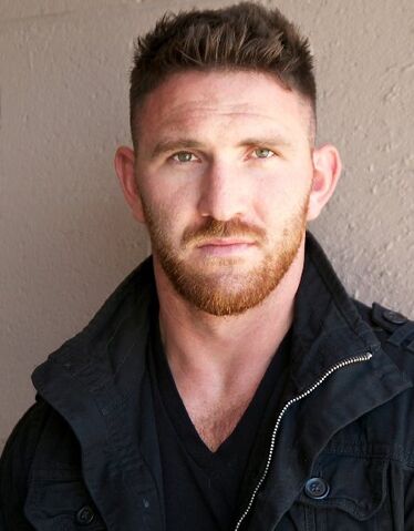 File:Devan Long.jpg