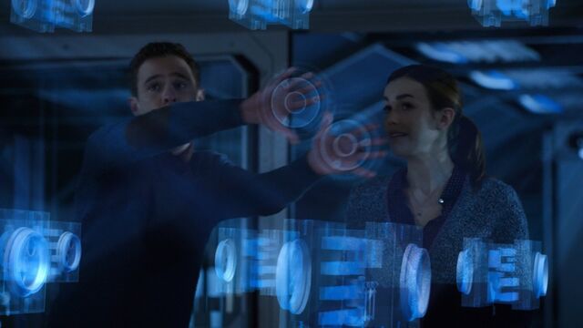 File:Echo1.jpg
