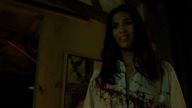 File:Elektra-BloodyWhiteShirt-S2E8.jpg