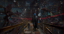 GotGV2 Framestore 4