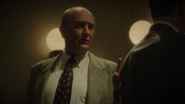 File:Ivchenko-Carter-Questioning.jpg