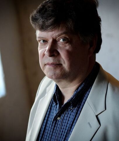 File:Joel Thingvall.jpg