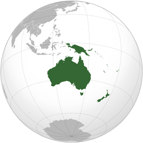 File:Map of Oceania.png