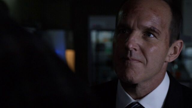 File:Phil-Coulson-confronts-Mackenzie.jpg