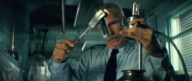 File:The-Incredible-Hulk-2008-Trailer-2-the-incredible-hulk-1750657-1275-540-1-.jpg