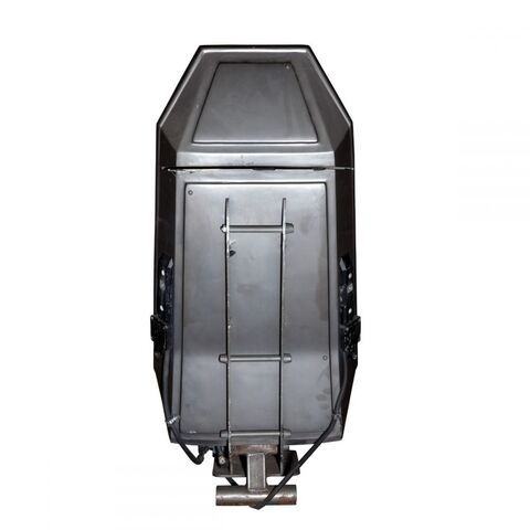 File:Valkyrie-Seat-2.jpg