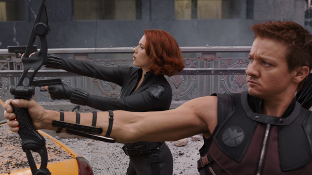 File:BlackWidowHawkeye-Avengers.png
