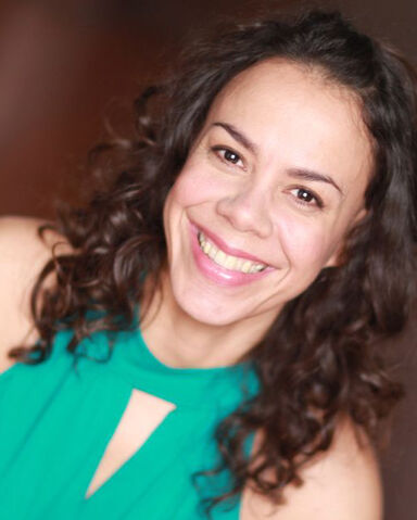 File:Marilyn Torres.jpg