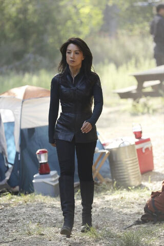 File:Melinda episode 7.jpg