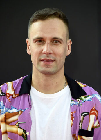 File:Nick Blood.jpg