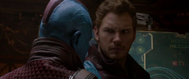 File:Star-Lord-Yondu-Planning.jpg