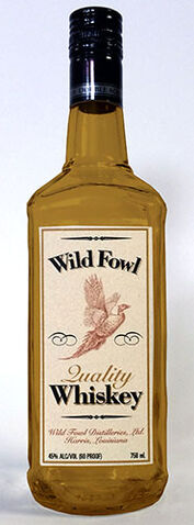 File:WildFowl2.jpg