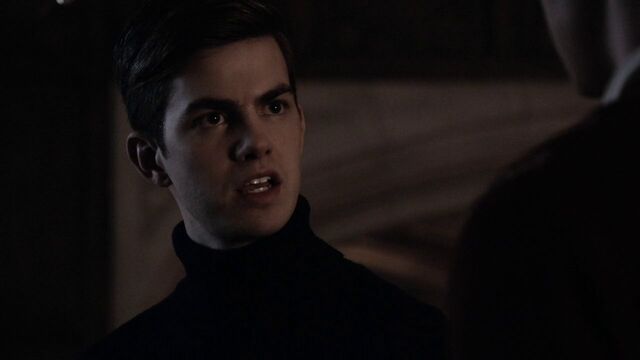 File:YoungMalick-FathersBetrayal.jpg