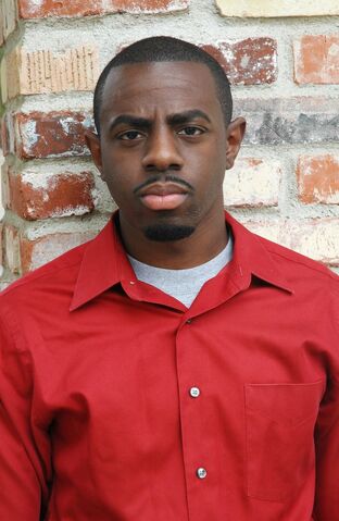 File:Akeem Mair.jpg