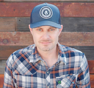 File:Brad Baruh.jpg