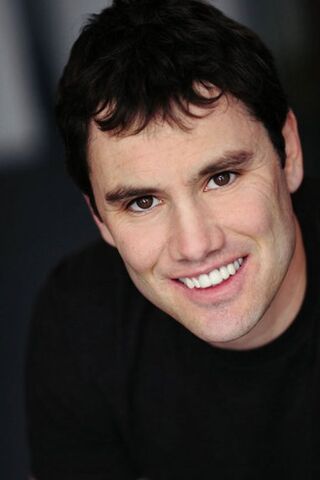 File:Casey Pieretti.jpg