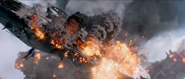 File:Finally falling.jpg