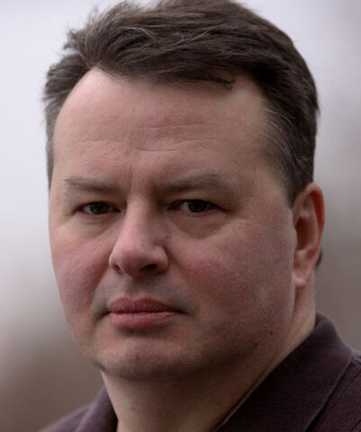 File:George Sheffey.jpg
