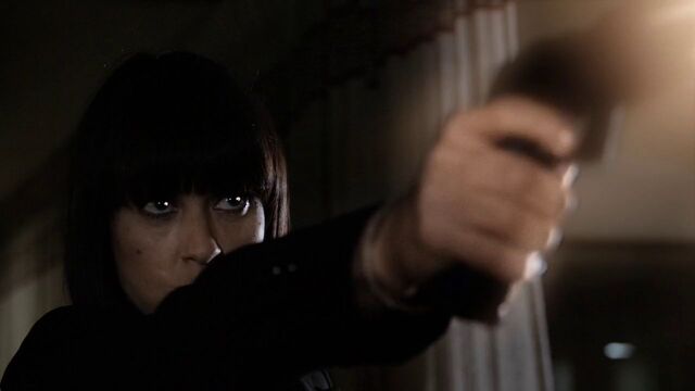File:RozPrice-ShootingLash.jpg