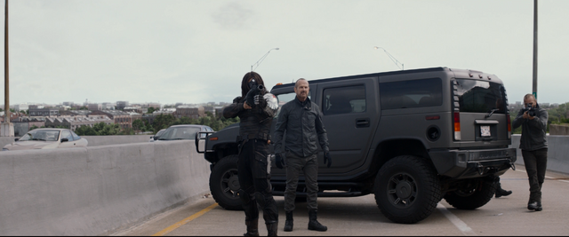 File:WinterSoldier2-CATWS.png