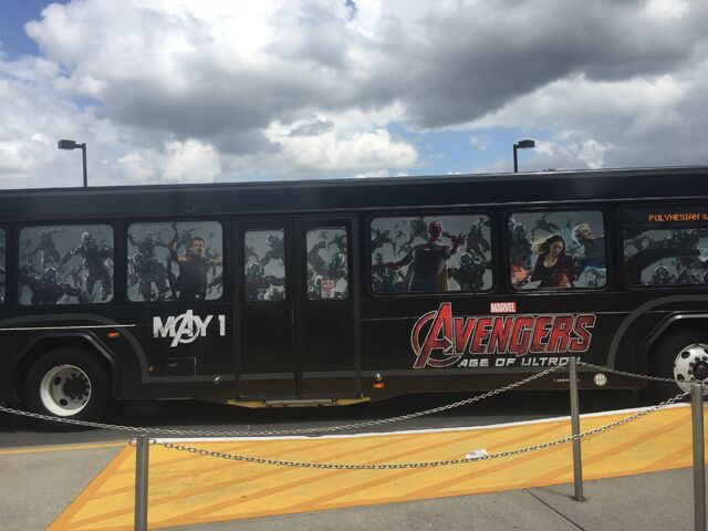 File:AvengersBus.jpg