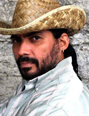 File:Chiko Mendez.jpg