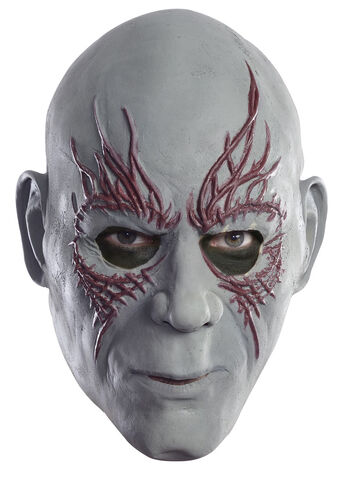 File:Drax mask.jpg