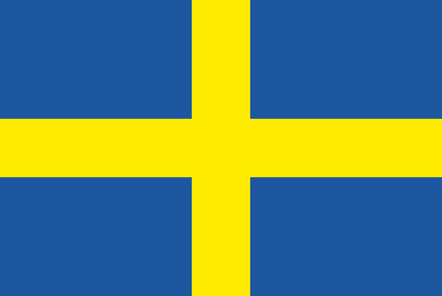 File:Flag of Verona.png