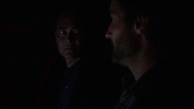 File:GiyeraSitsInDarkness.jpg