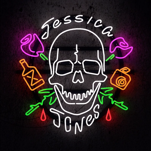 File:JessicaJones Neon Card.png