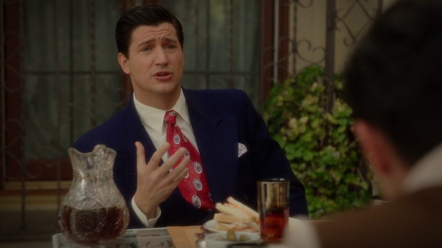 File:Manfredi Pleads (2x10).png