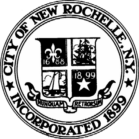 File:Seal of New Rochelle.png