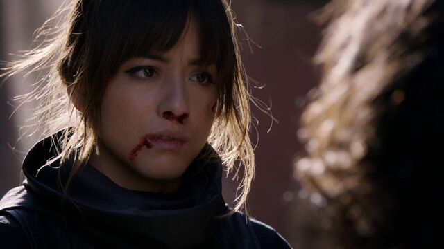File:Skye-speaks-to-Raina.jpg