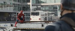 Spider-Man confronts Cap.jpg