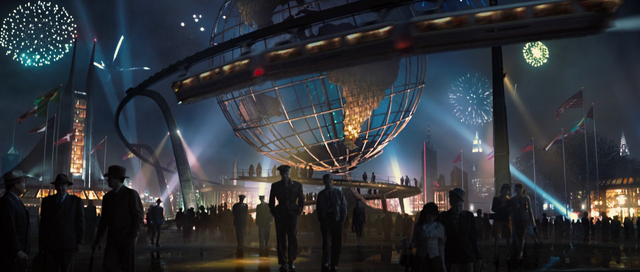 File:Stark Expo 1943.png