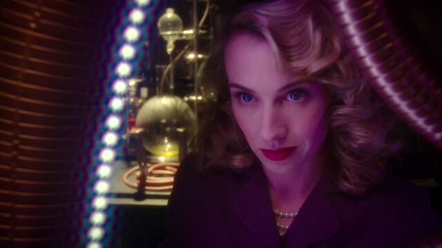File:WhitneyFrost-Purple-Lighting.jpeg