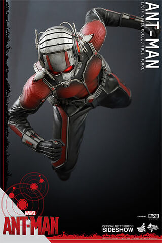 File:Ant-Man Hot Toys 5.jpg