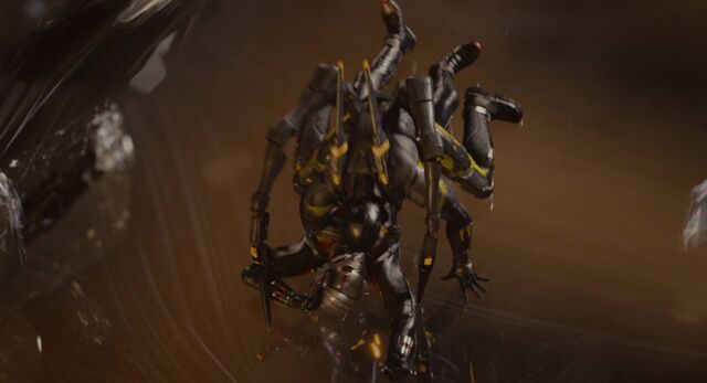 File:Antman 08818-1-.jpeg