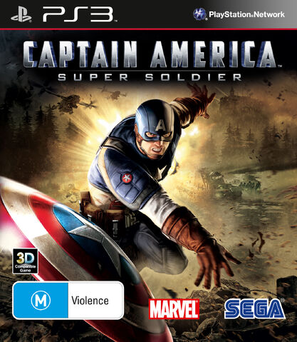 File:CASS PS3 AU cover.jpg