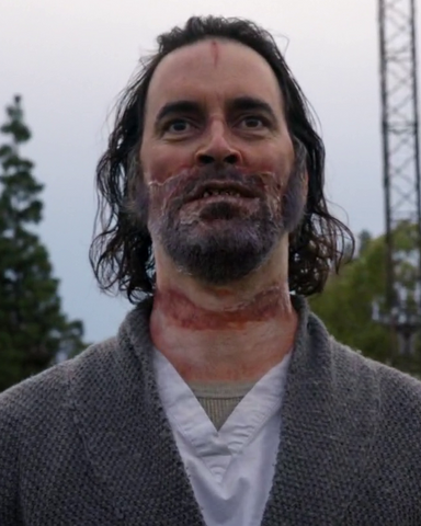File:David Angar.png