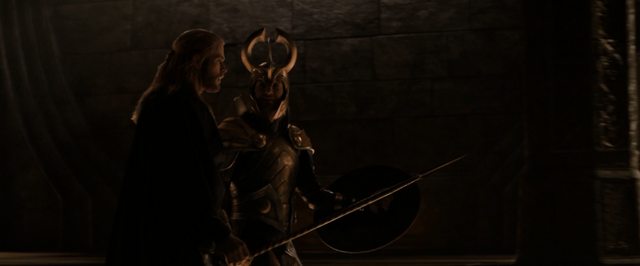 File:Einherjar Loki.png
