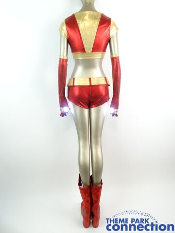 File:Ironette-Showgirls-Costume-4.jpg